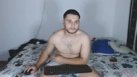 gold_shooter online show from 06/23/26, 03:04
