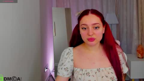 goldapple  online show from 04/11/26, 01:21