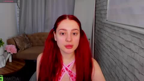 goldapple  online show from 04/14/26, 01:22