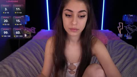 GoldBabyS online show from 01/14/25, 05:56