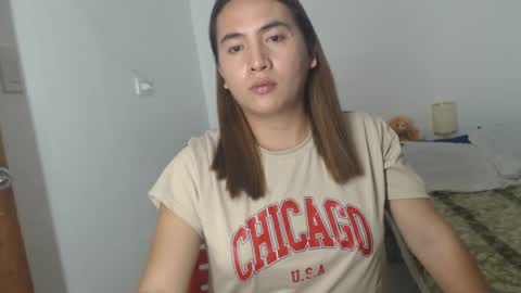 bella online show from 02/11/25, 12:37