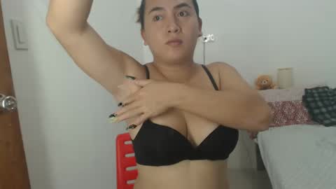 bella online show from 03/07/25, 11:29