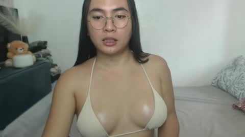 bella online show from 03/21/26, 03:00