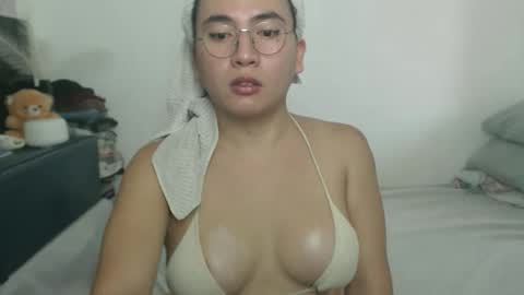 bella online show from 04/18/26, 03:54