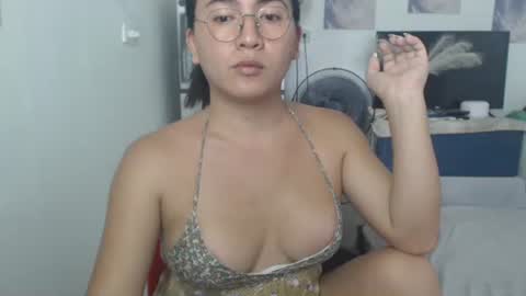 bella online show from 05/31/26, 04:20