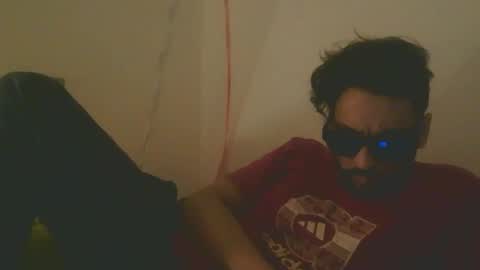 Myles online show from 04/26/26, 01:42