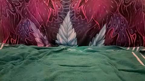 Goldcmen online show from 12/30/24, 04:19