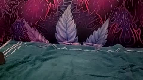 Goldcmen online show from 01/03/25, 01:14