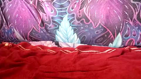 Goldcmen online show from 11/21/25, 09:57