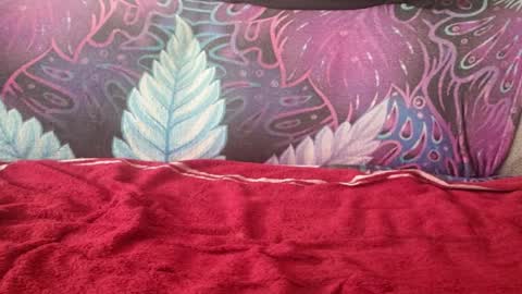 Goldcmen online show from 04/04/26, 06:38