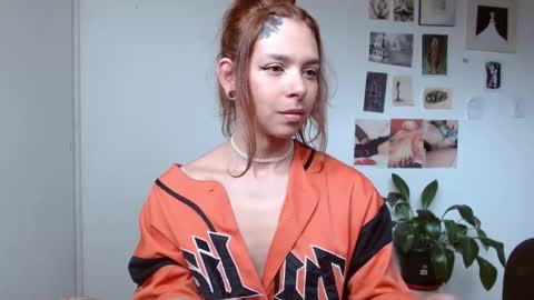 Alaska online show from 12/04/25, 01:53