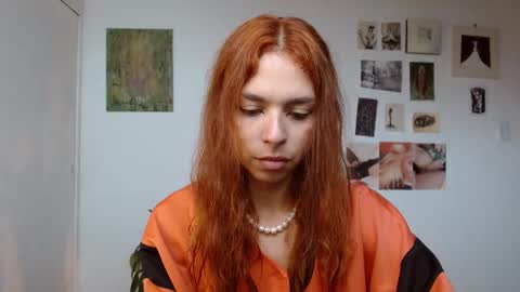 Alaska online show from 02/03/26, 01:49