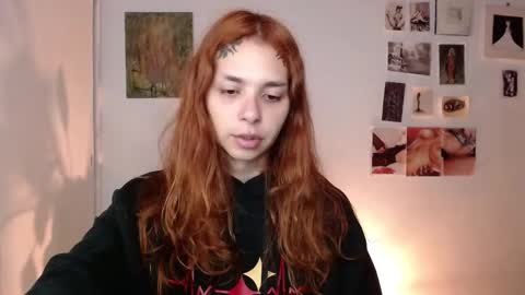 Alaska online show from 02/12/26, 10:43