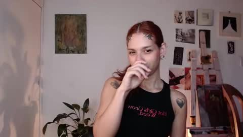 Alaska online show from 02/21/26, 12:06