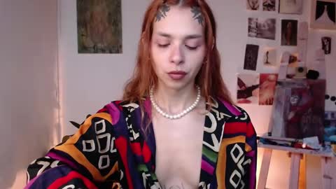 Alaska online show from 02/27/26, 11:54