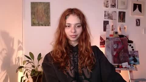 Alaska online show from 03/04/26, 12:11