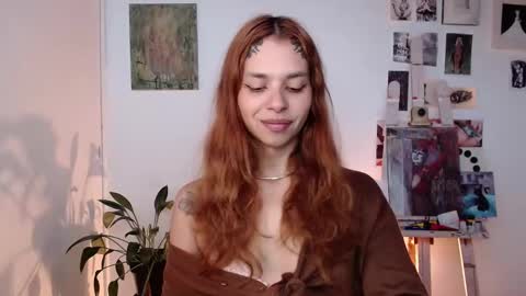 Alaska online show from 03/09/26, 12:53