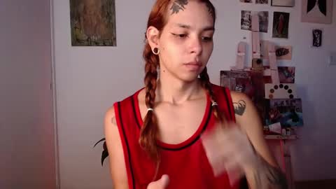 Alaska online show from 03/16/26, 11:58