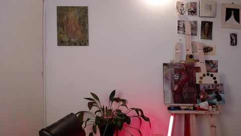 Alaska online show from 03/17/26, 12:30