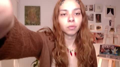 Alaska online show from 03/25/26, 10:32