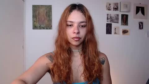 Alaska online show from 05/16/26, 01:43
