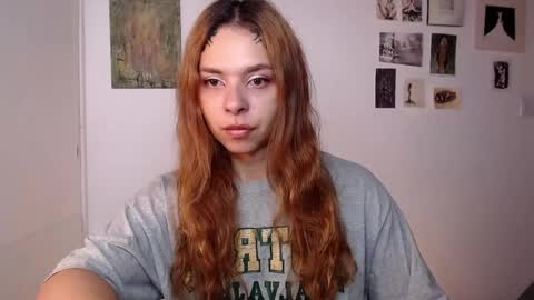 Alaska online show from 05/20/26, 12:33