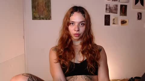 Alaska online show from 05/21/26, 12:39