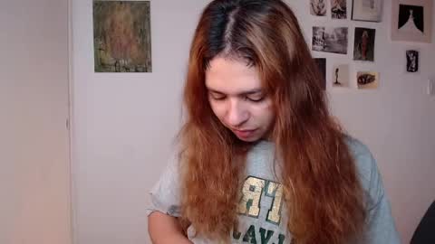 Alaska online show from 05/27/26, 12:24