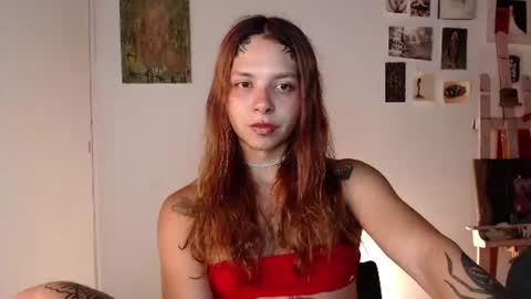 Alaska online show from 06/19/26, 12:48