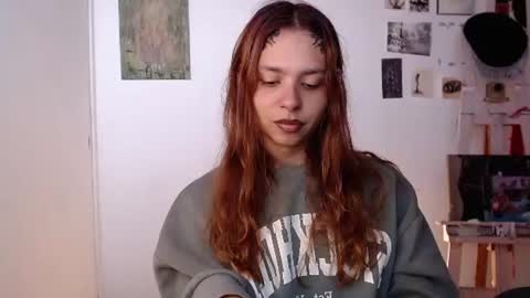 Alaska online show from 06/24/26, 01:32