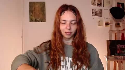 Alaska online show from 06/26/26, 11:53
