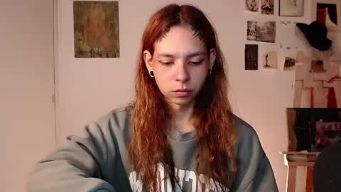 Alaska online show from 06/30/26, 12:22