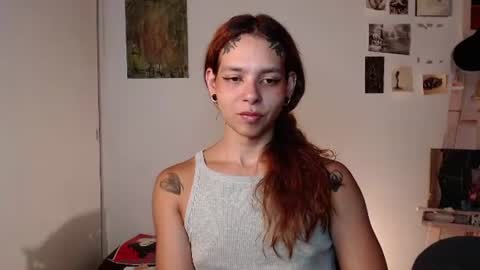 Alaska online show from 07/01/26, 11:48