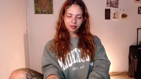 Alaska online show from 07/14/26, 10:21