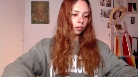 Alaska online show from 07/21/26, 11:34