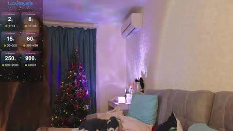 Jess  online show from 01/02/25, 08:35