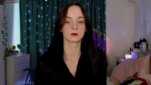 Jess  online show from 03/05/25, 12:44