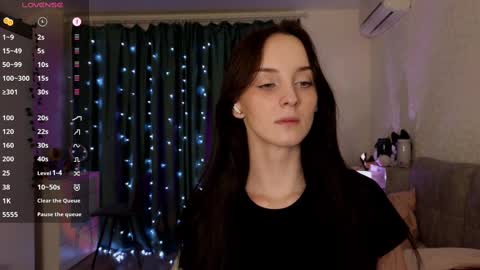 Jess  online show from 03/11/25, 09:48