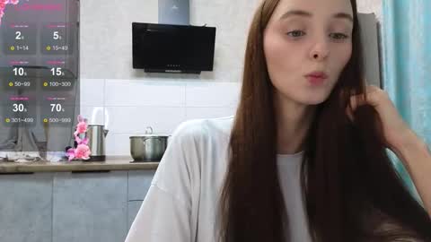 Jess  online show from 09/11/25, 08:31