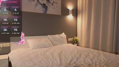 Jess  online show from 02/18/26, 09:33