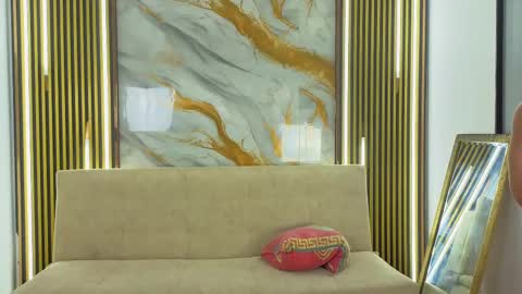 golden_boys_ggh online show from 11/21/25, 06:34