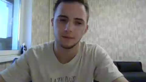 Golden boyyy21 online show from 01/21/25, 01:11