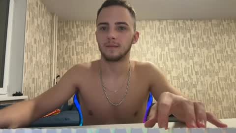 Golden boyyy21 online show from 02/07/25, 04:46