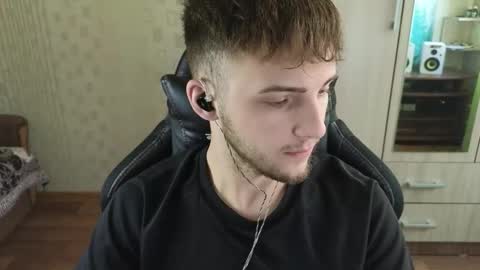 Golden boyyy21 online show from 03/29/26, 08:14