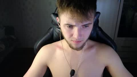 Golden boyyy21 online show from 04/06/26, 09:38