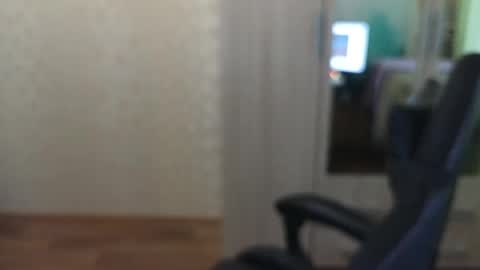 Golden boyyy21 online show from 04/09/26, 01:27