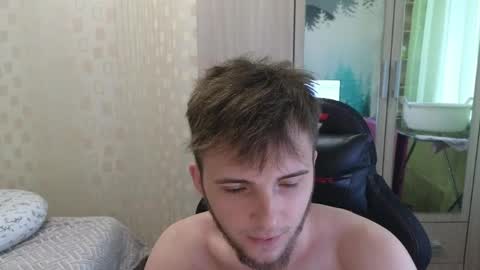 Golden boyyy21 online show from 04/11/26, 03:27