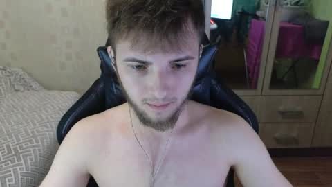 Golden boyyy21 online show from 04/13/26, 05:07