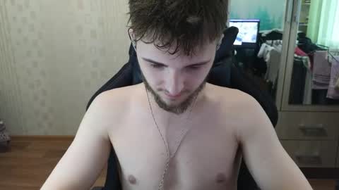 Golden boyyy21 online show from 04/23/26, 01:02