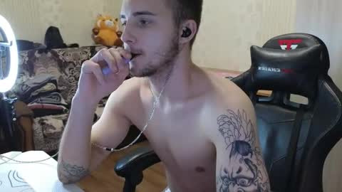Snapshot of golden_boyyy21 chatting on 06/05/26, 09:31 Golden boyyy21 online show from 06/05/26, 09:31